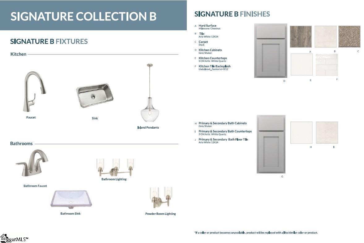 MLS #1572136 image #3