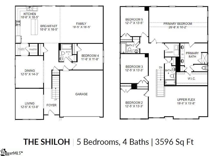 MLS #1572136 image #5