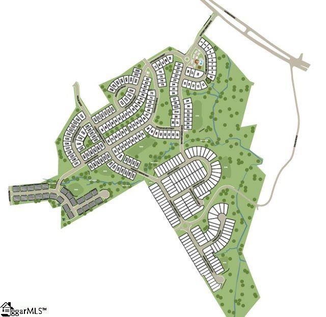 MLS #1572136 image #6