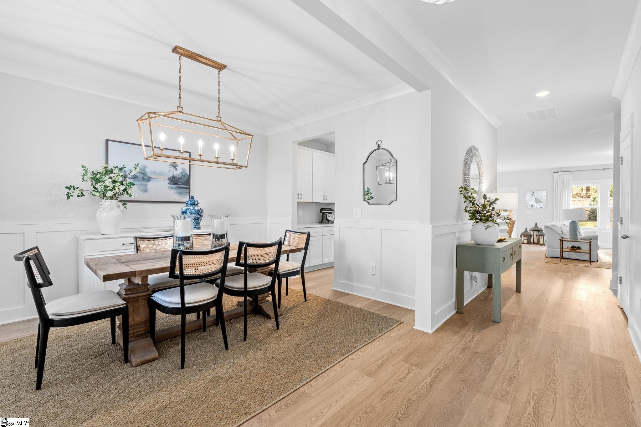 MLS #1572145 image #1