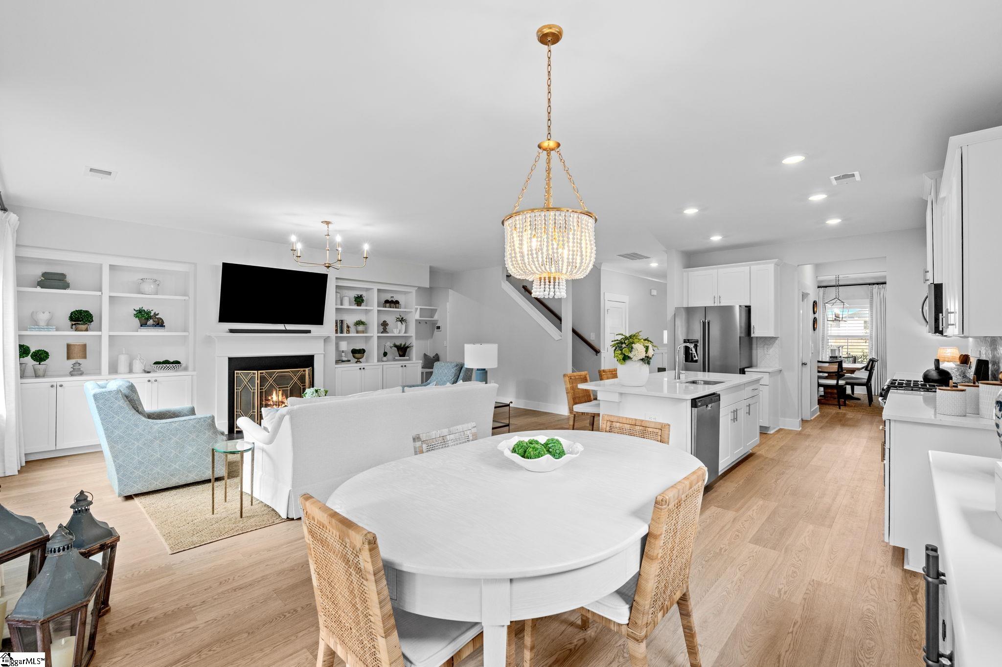 MLS #1572145 image #10