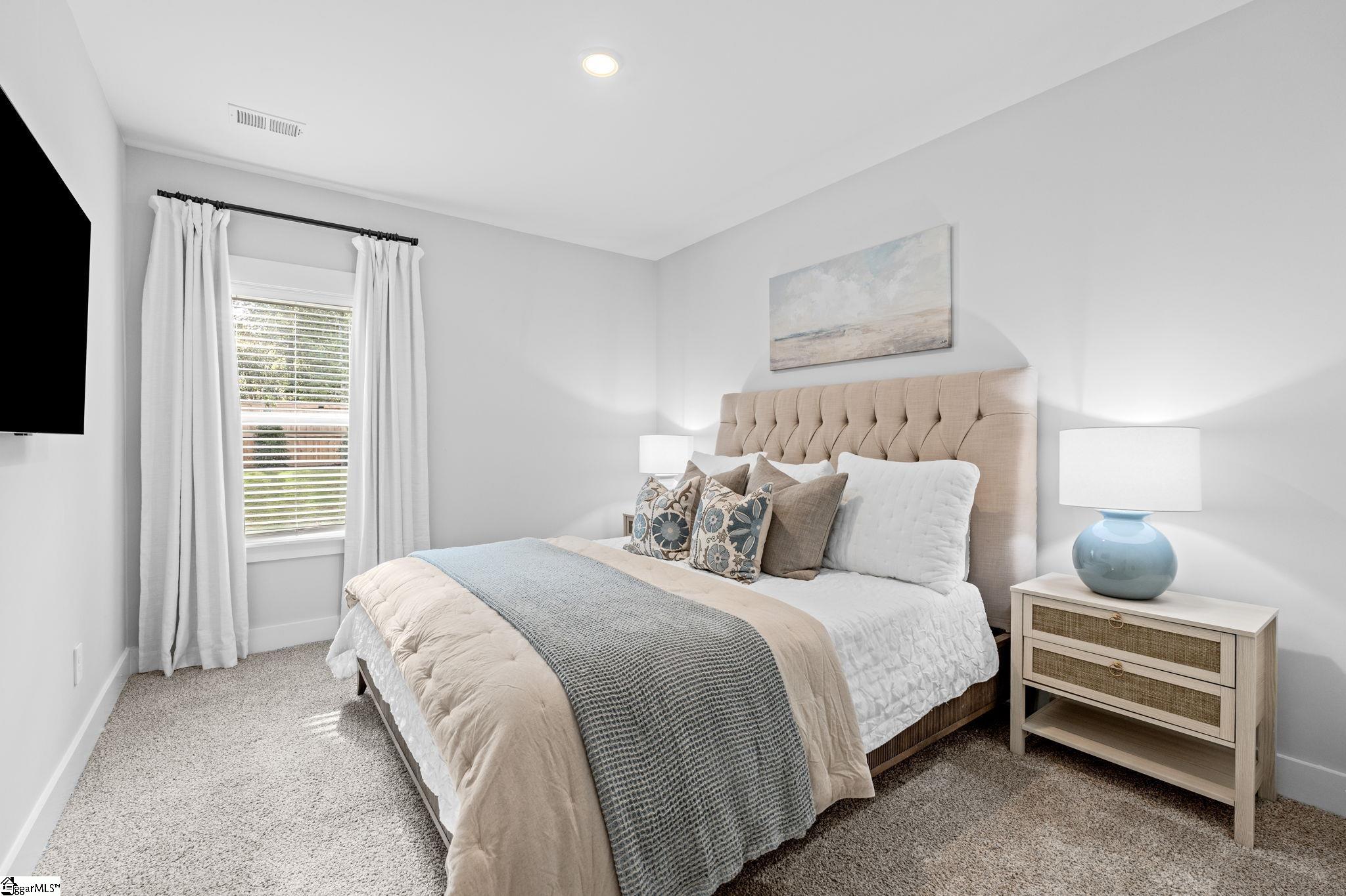 MLS #1572145 image #11