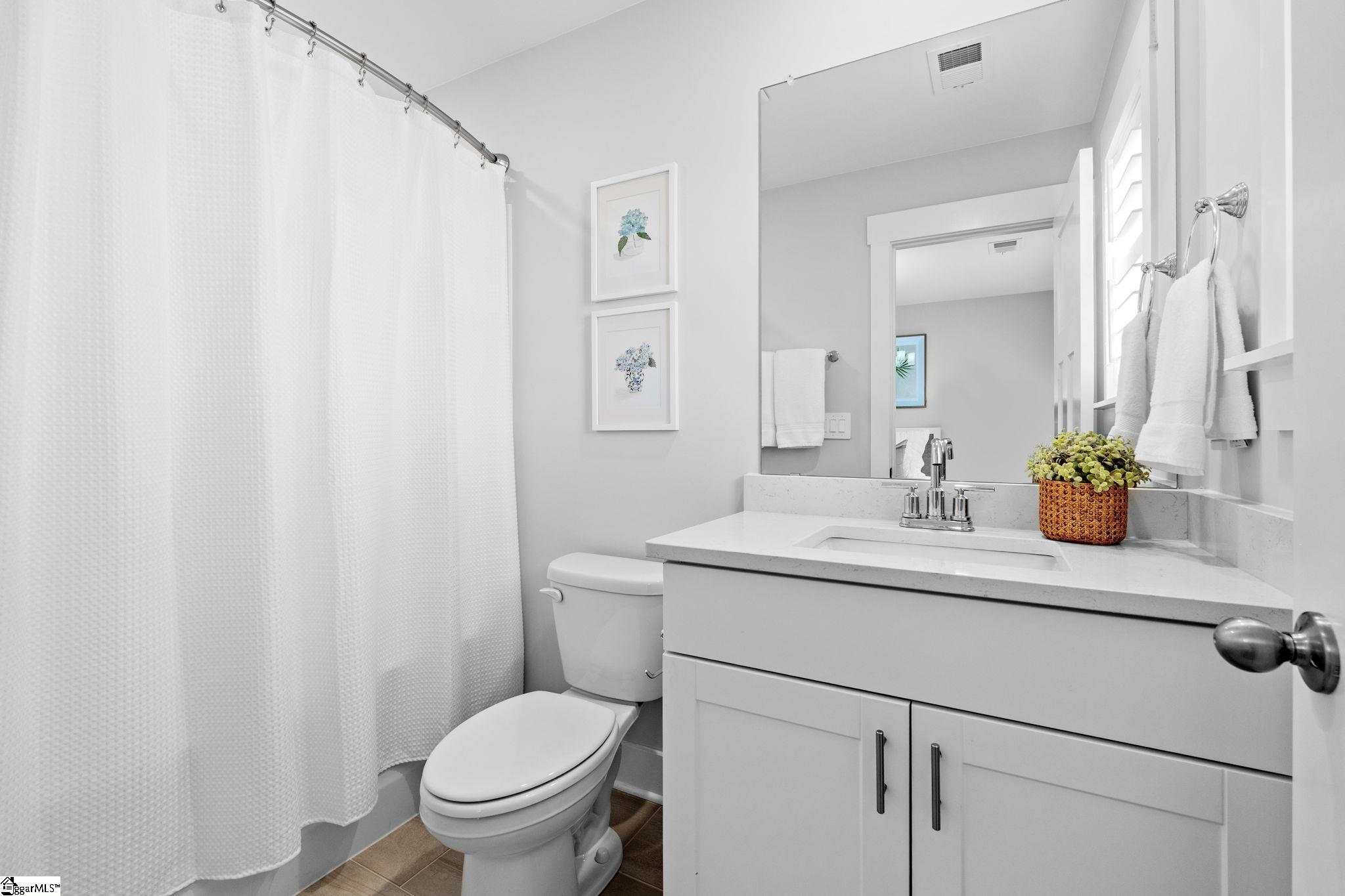 MLS #1572145 image #12