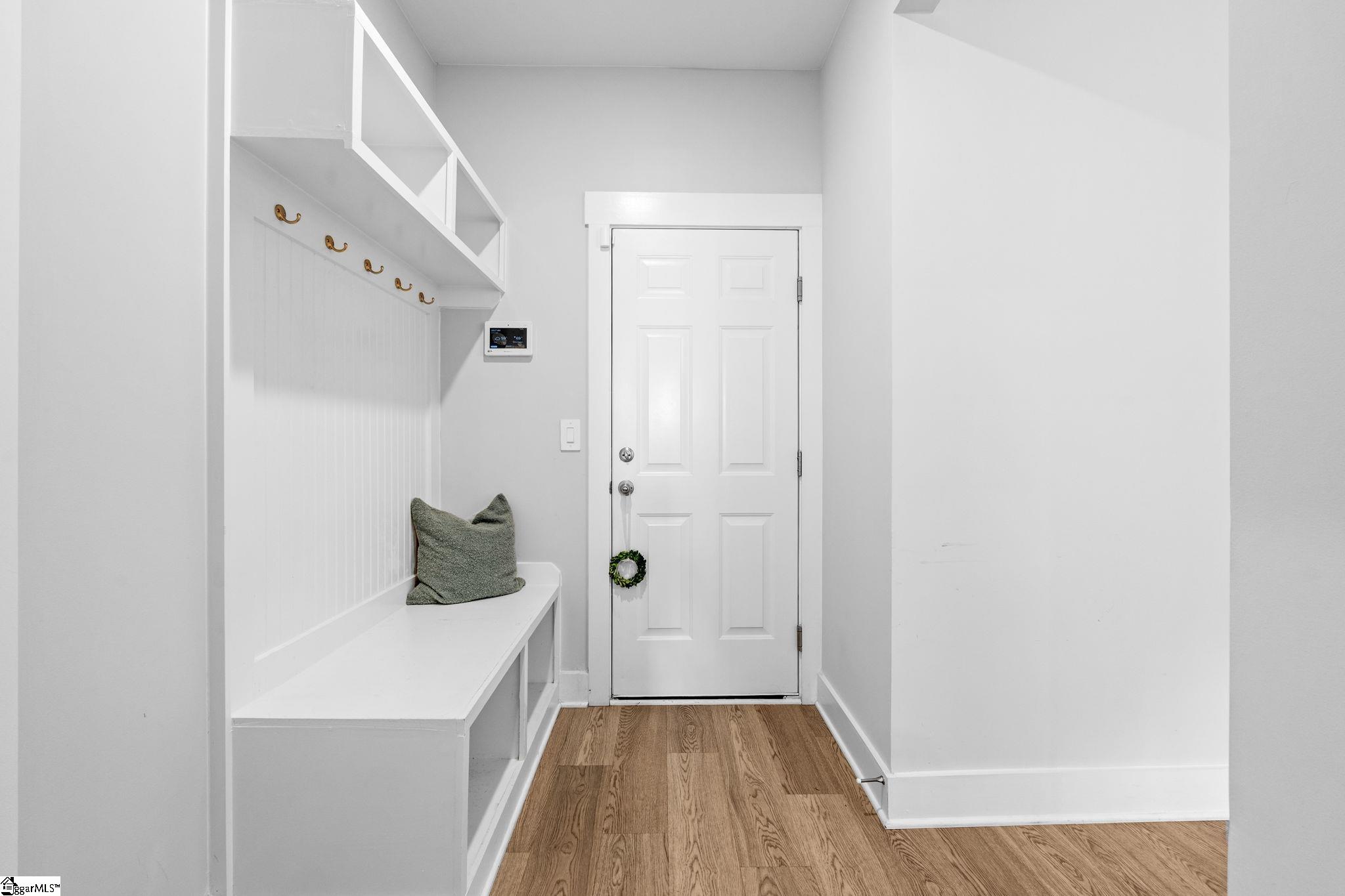 MLS #1572145 image #13