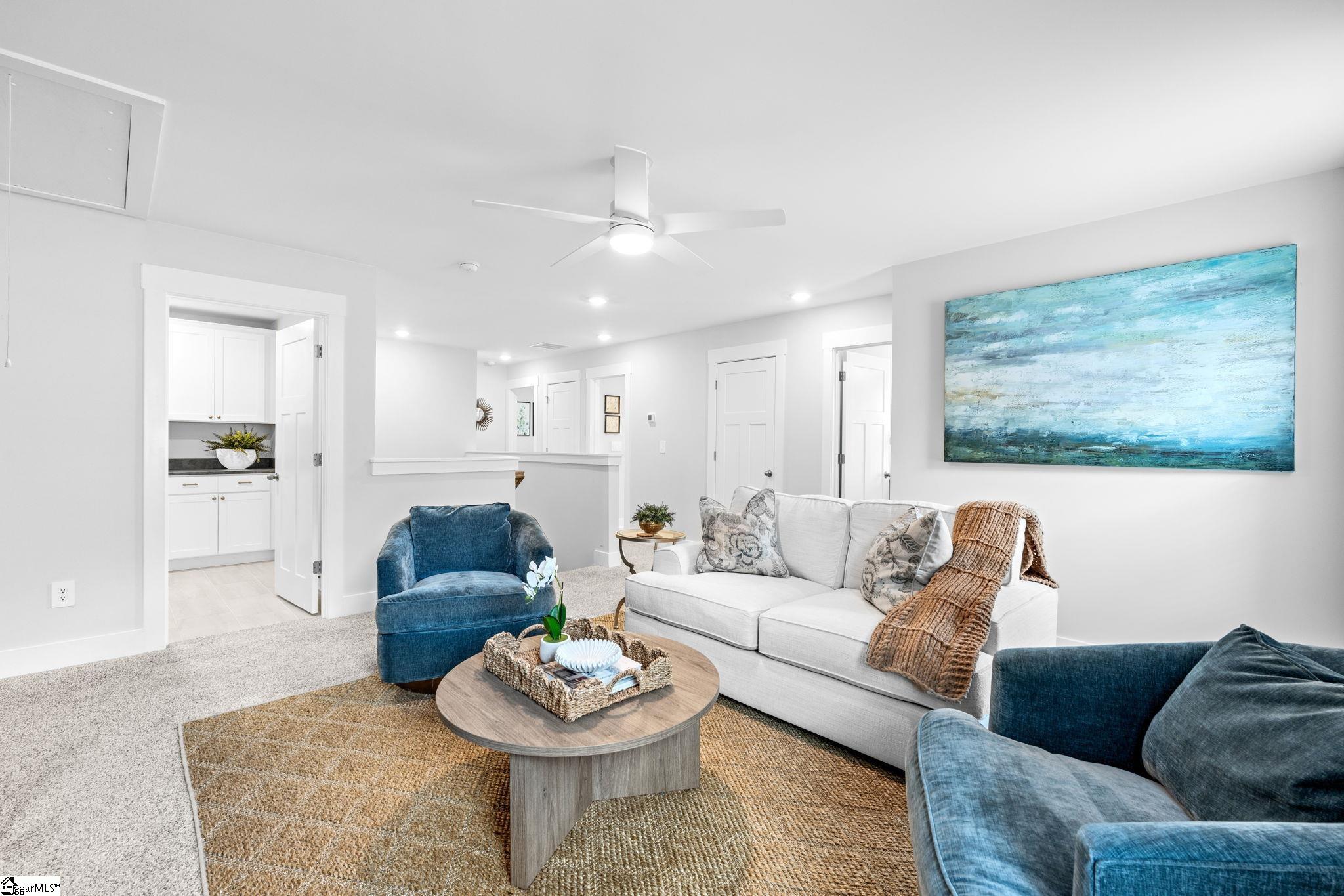 MLS #1572145 image #14