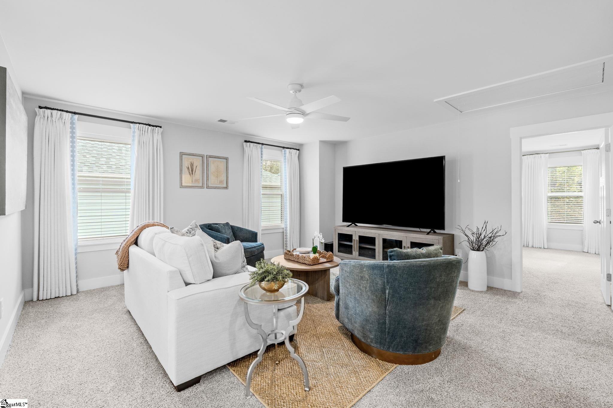 MLS #1572145 image #15