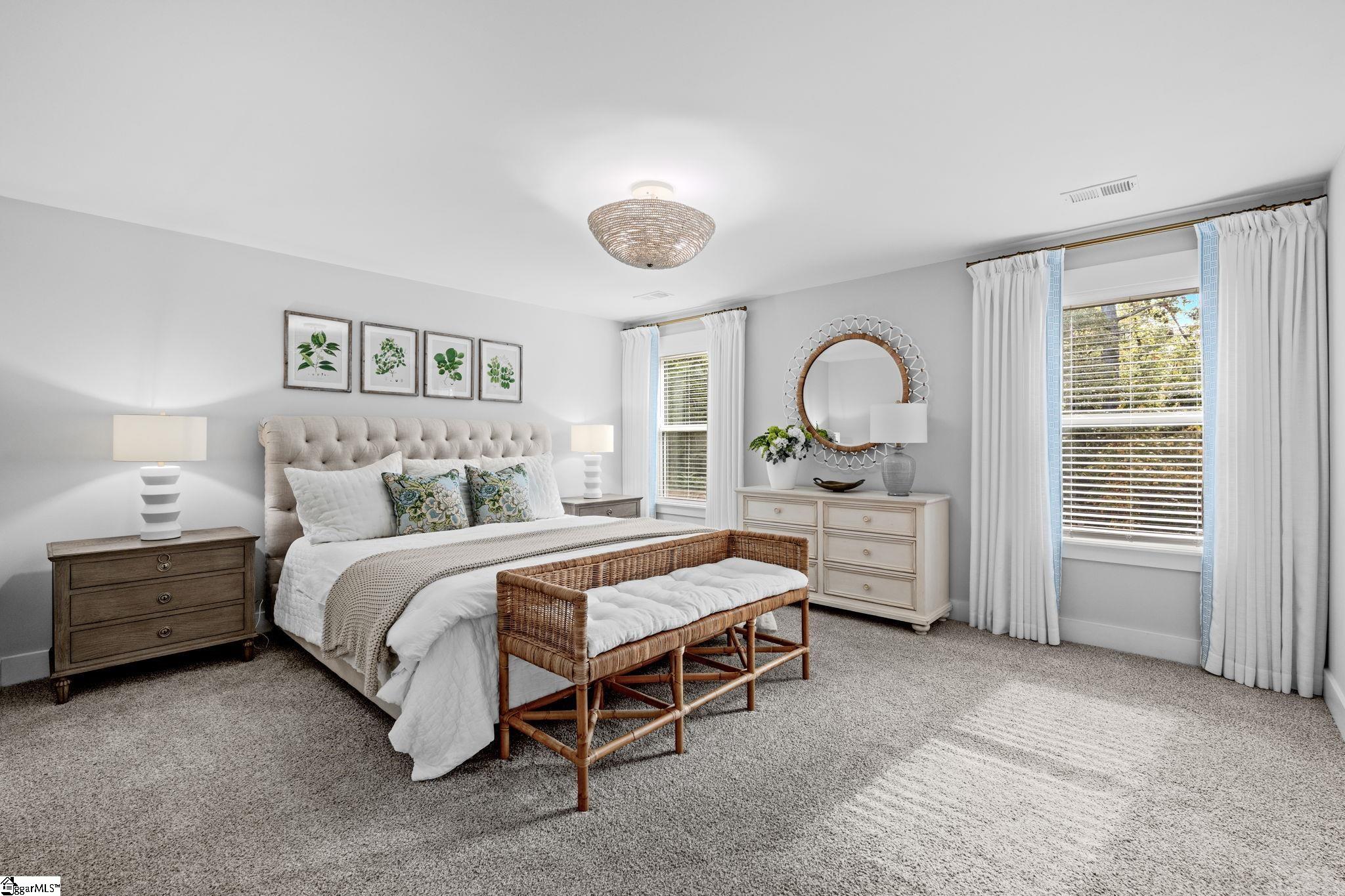 MLS #1572145 image #16