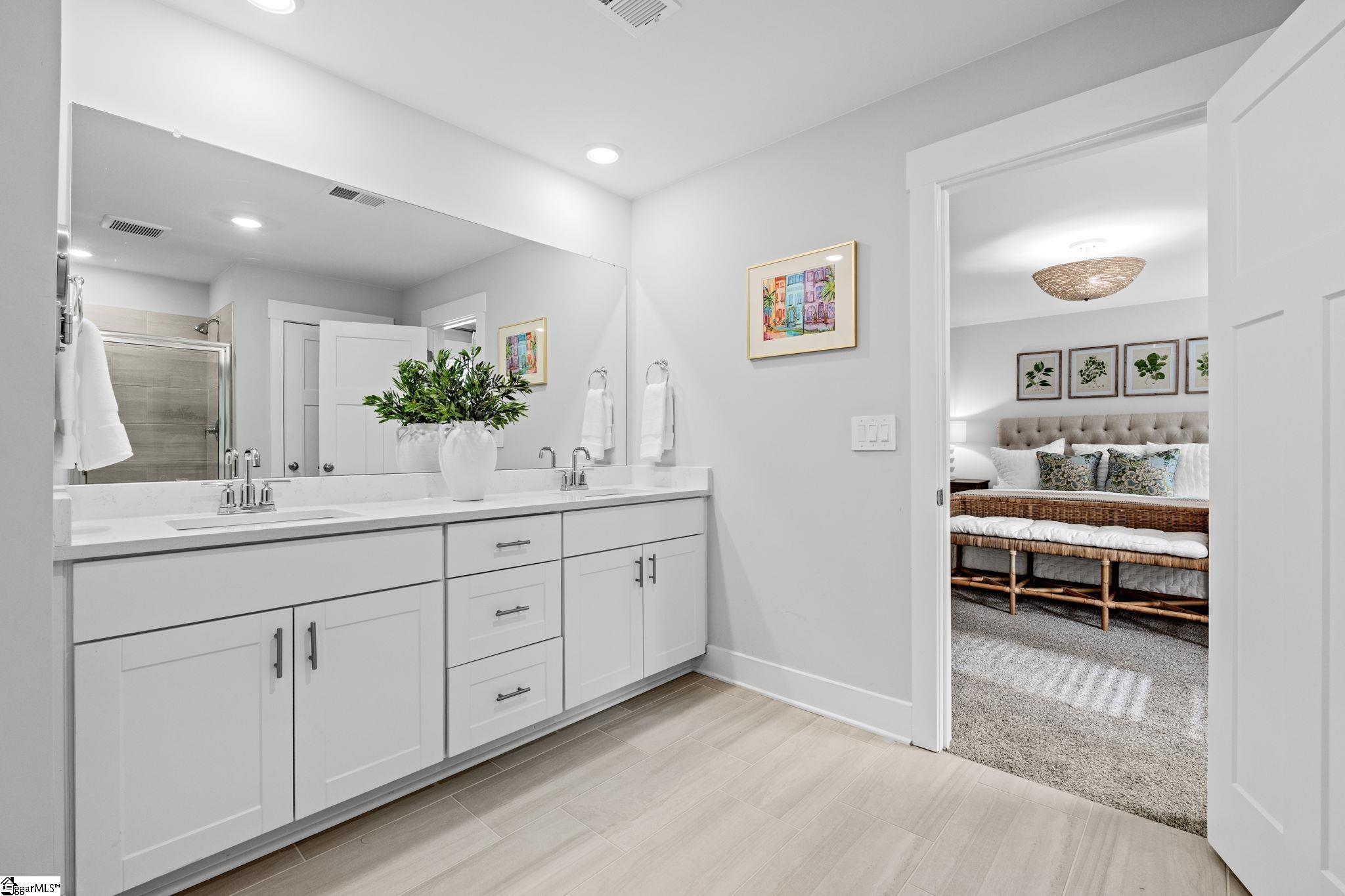 MLS #1572145 image #17