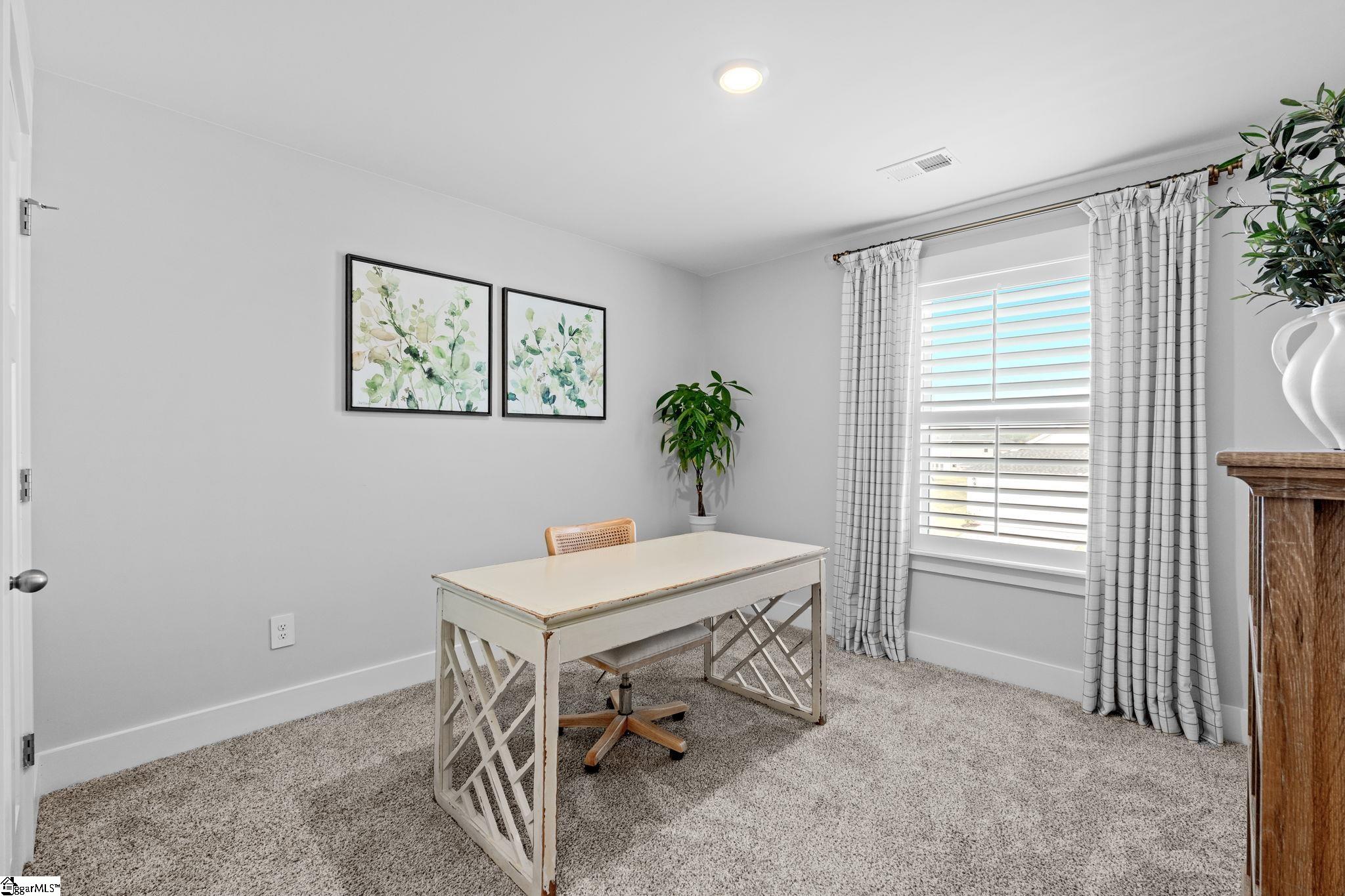 MLS #1572145 image #19