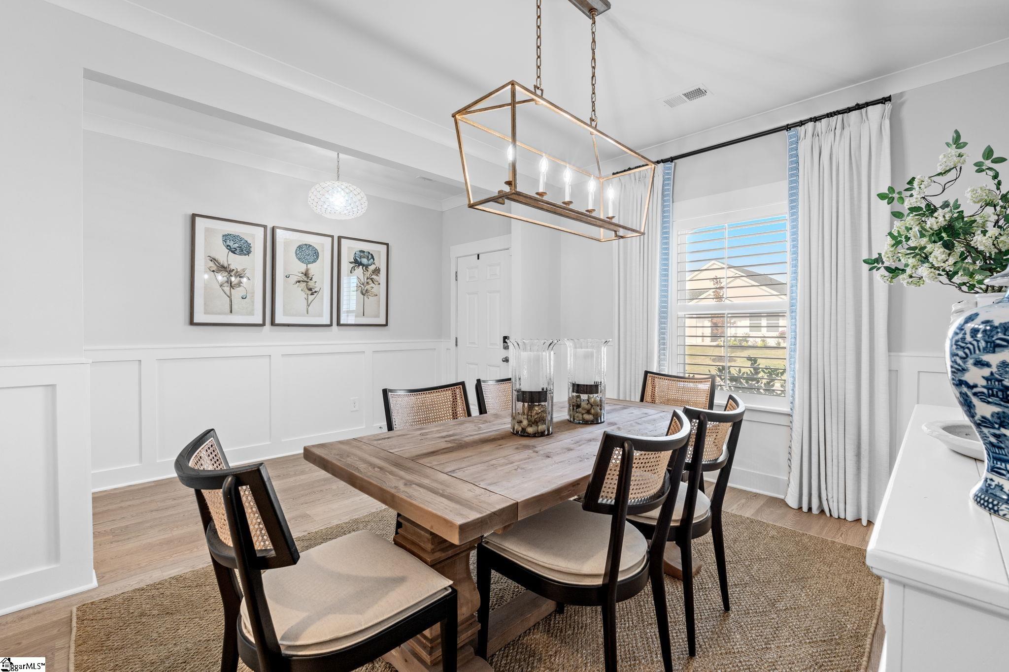 MLS #1572145 image #2