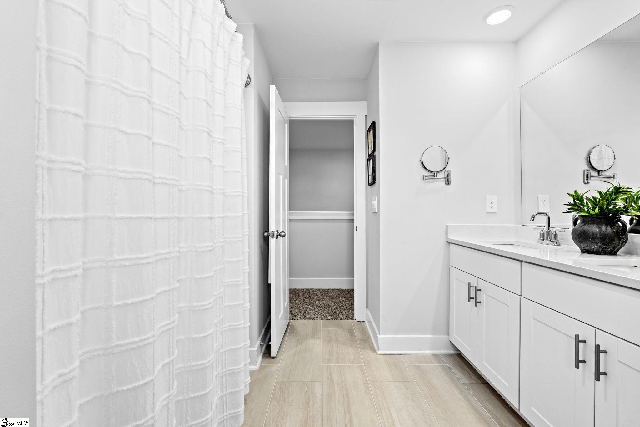 MLS #1572145 image #20