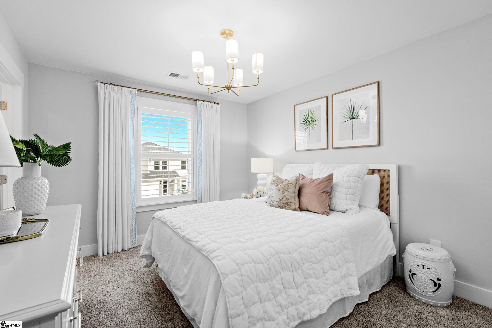 MLS #1572145 image #21