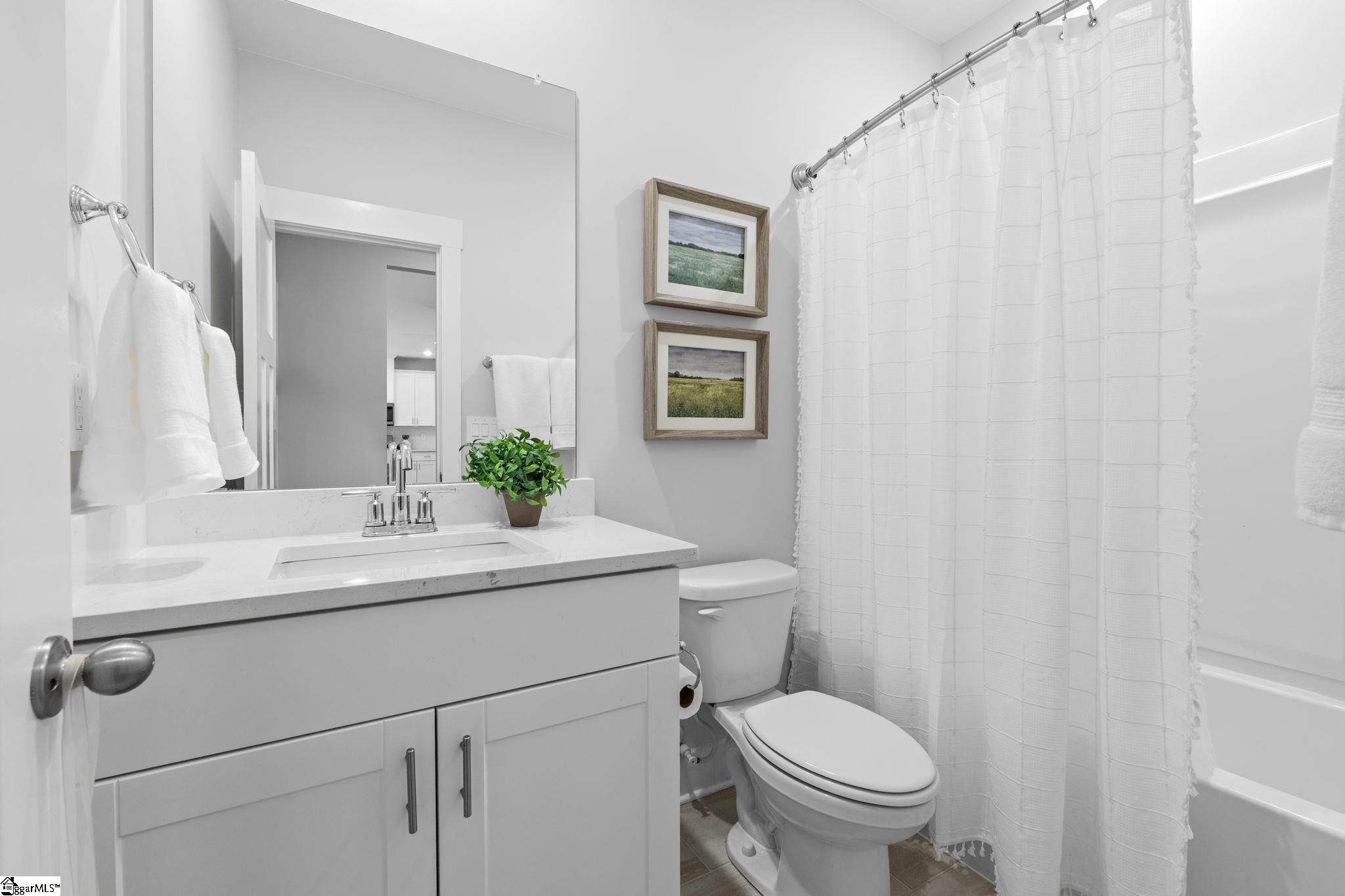 MLS #1572145 image #22