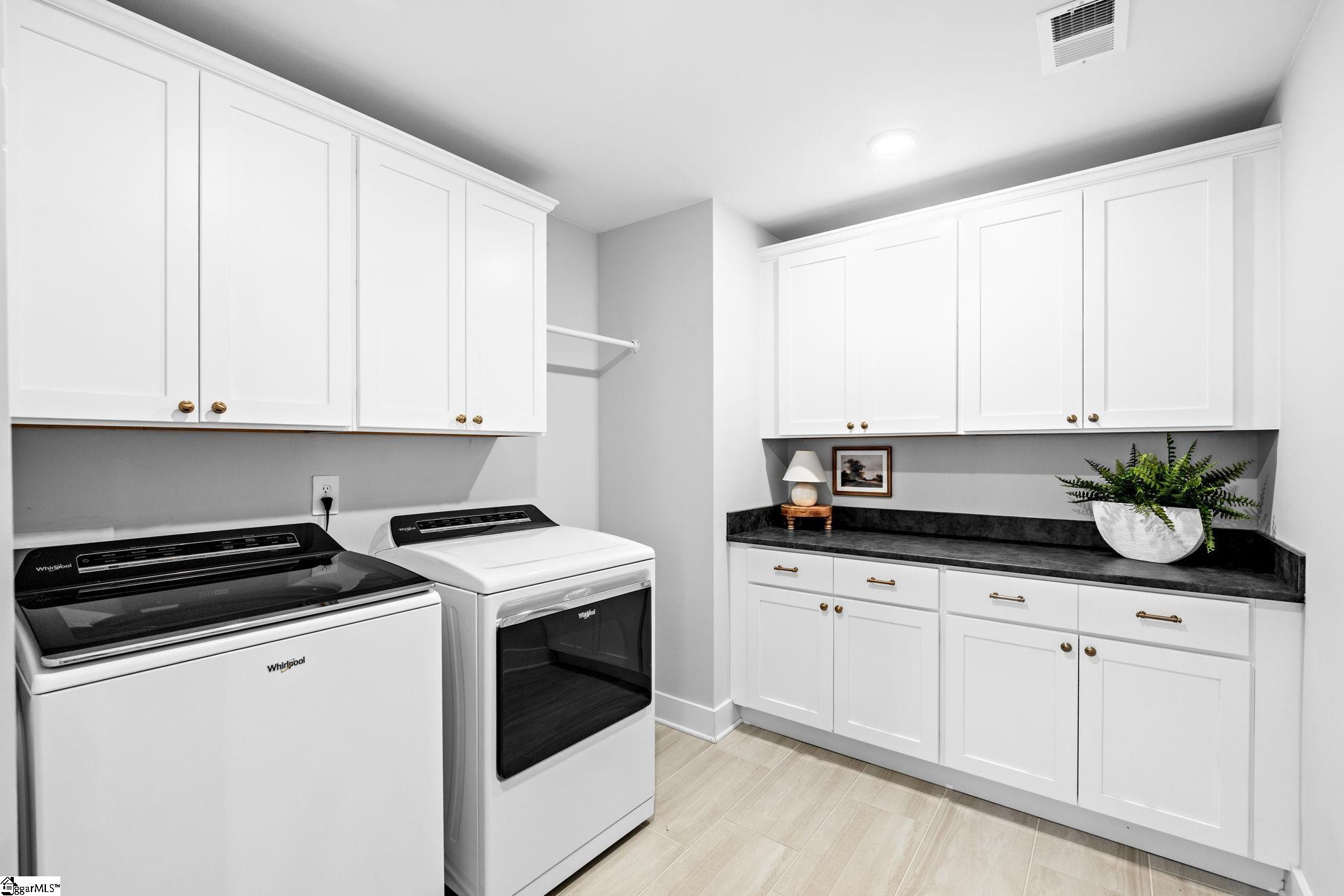 MLS #1572145 image #23