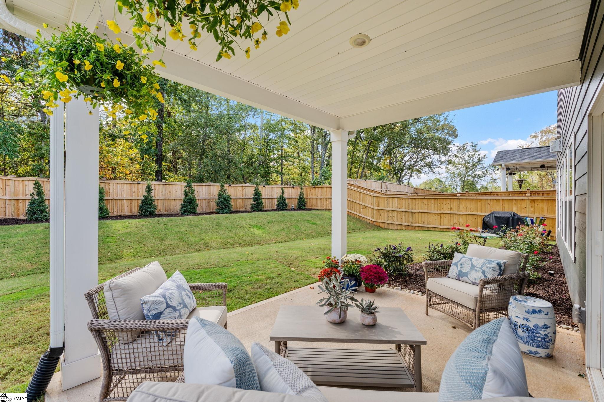 MLS #1572145 image #25