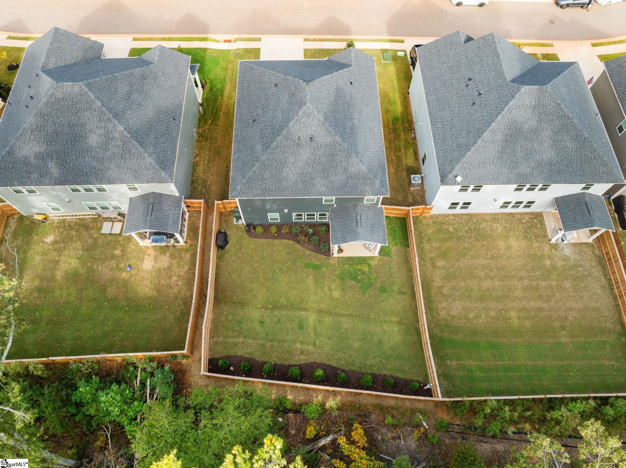 MLS #1572145 image #27