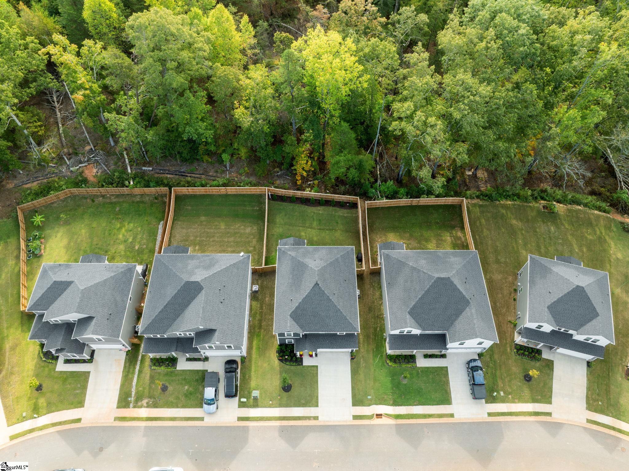 MLS #1572145 image #28