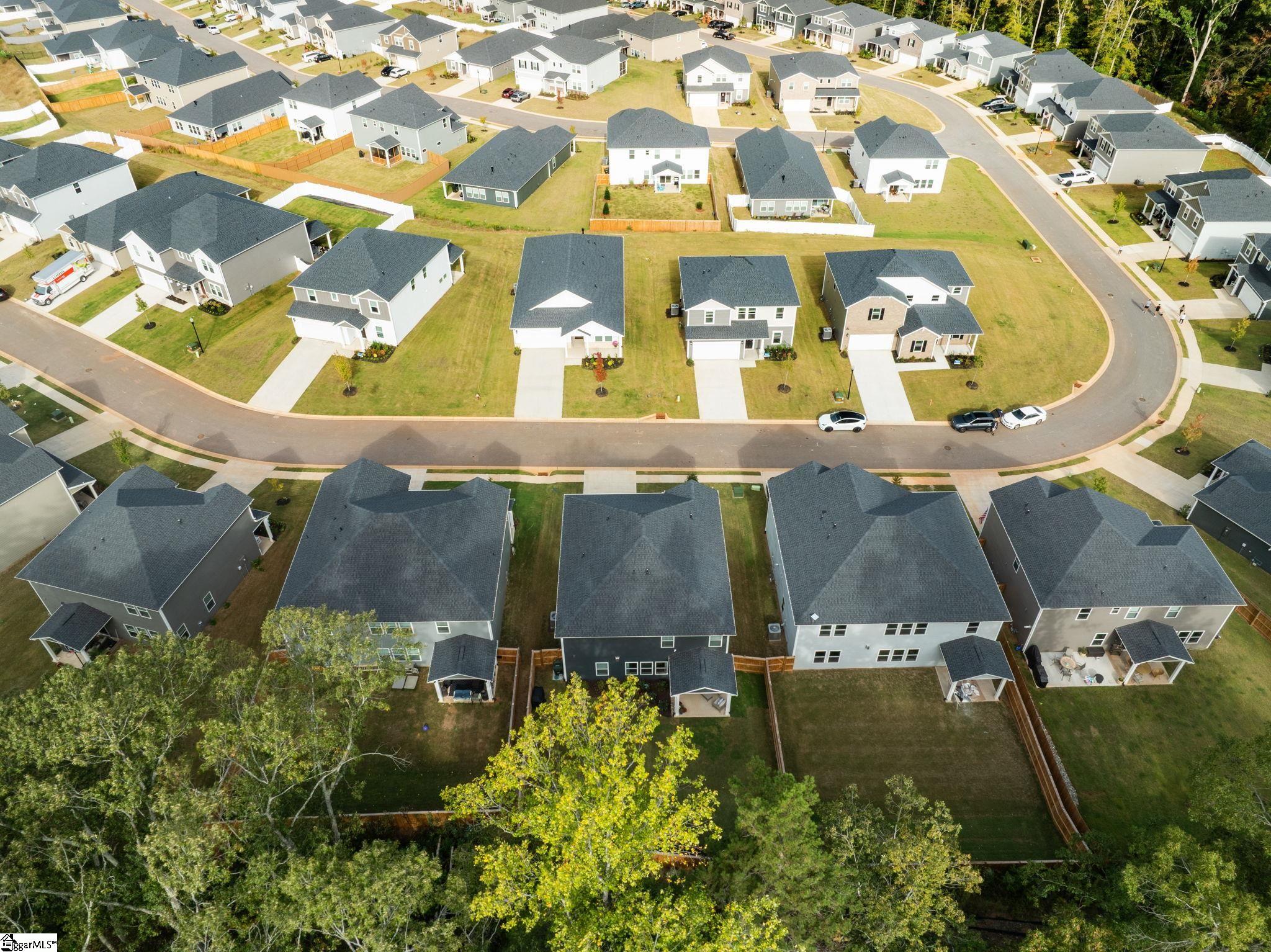 MLS #1572145 image #29