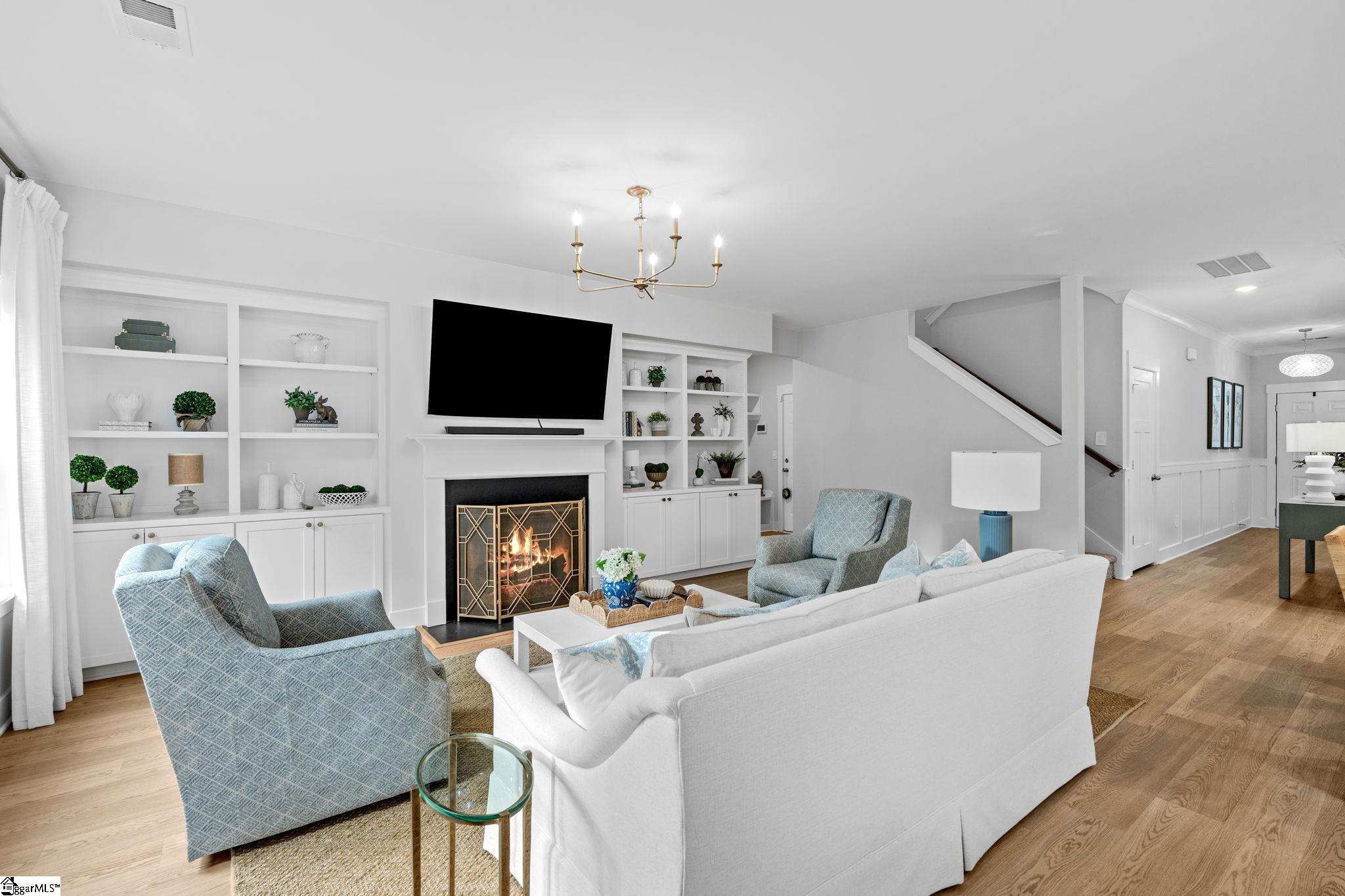 MLS #1572145 image #3