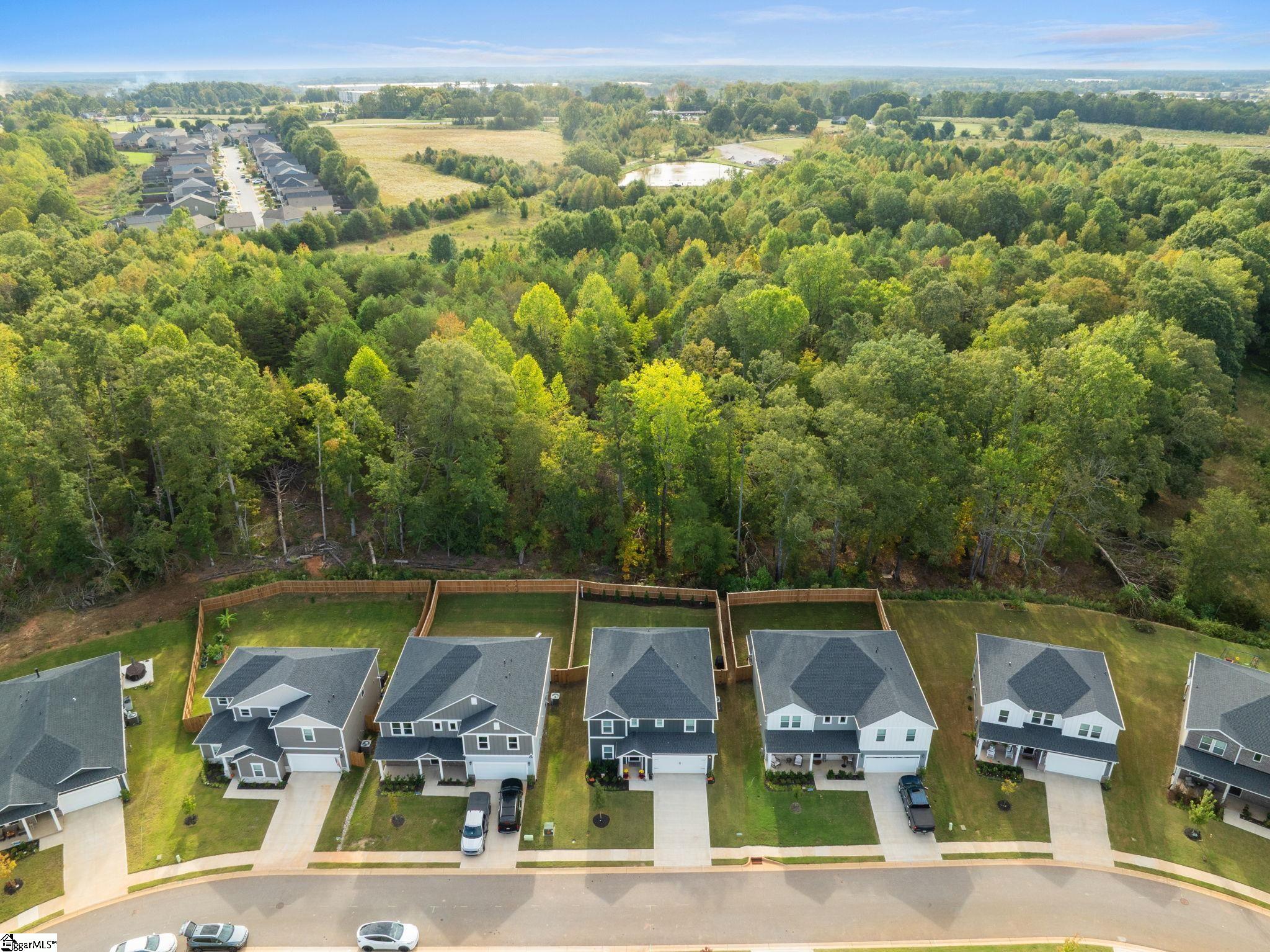 MLS #1572145 image #30