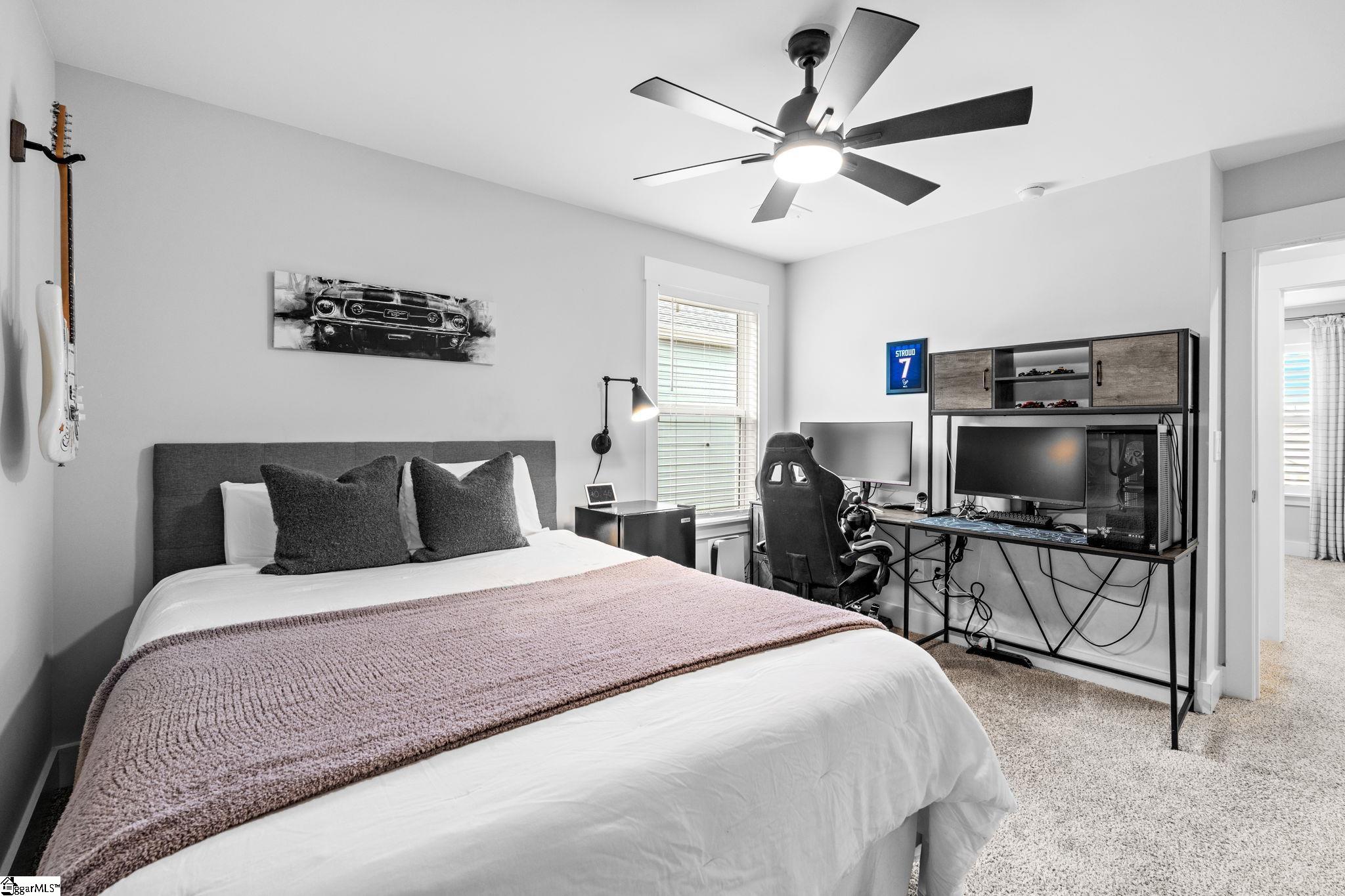 MLS #1572145 image #32