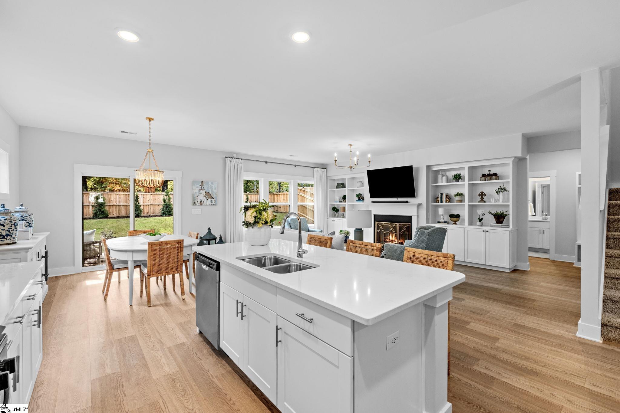 MLS #1572145 image #6