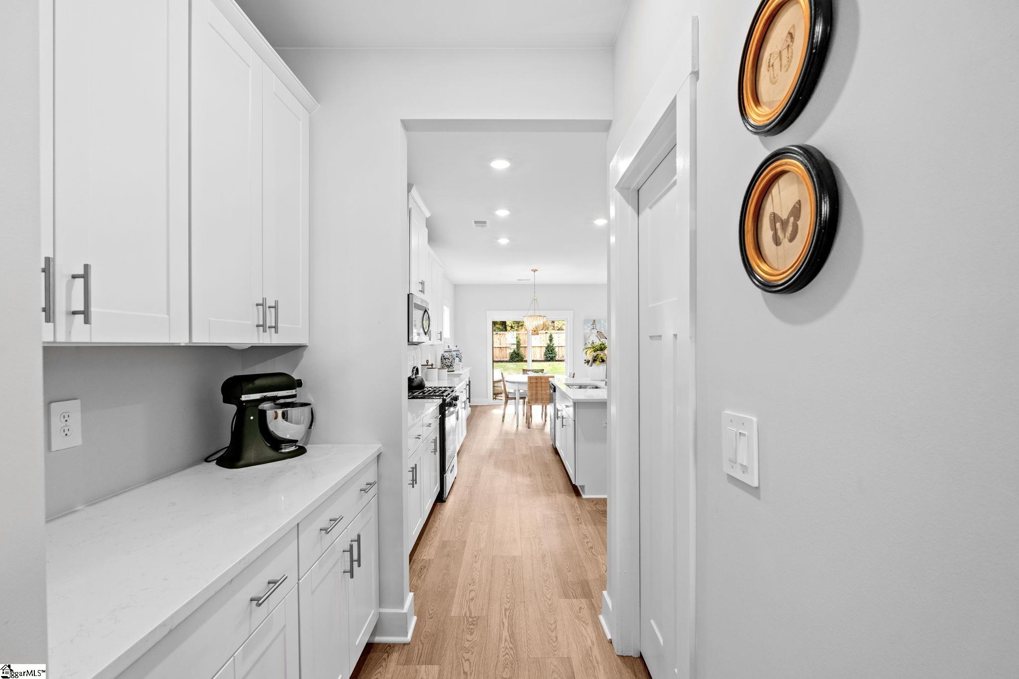 MLS #1572145 image #7