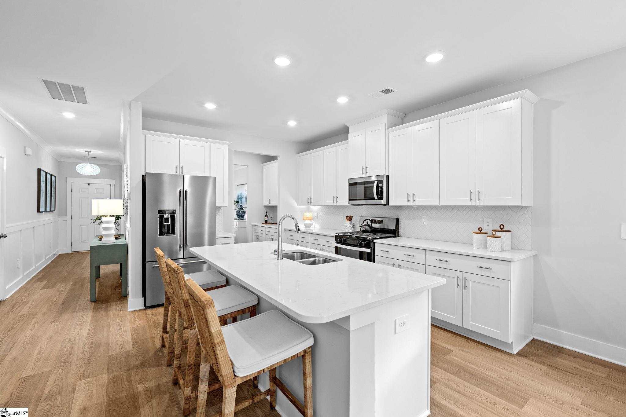 MLS #1572145 image #8