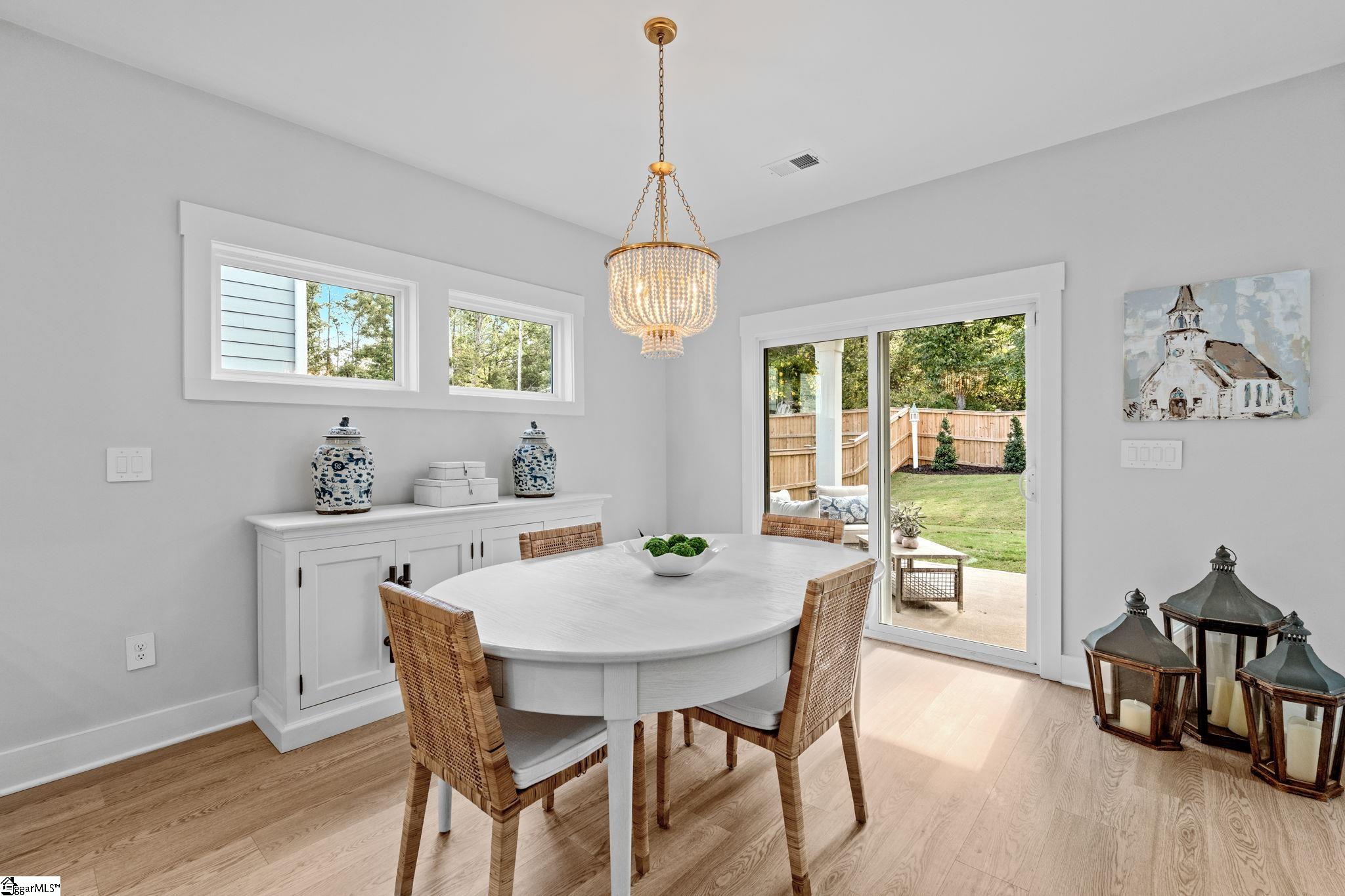 MLS #1572145 image #9