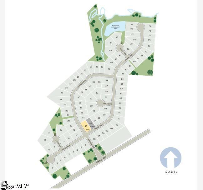 MLS #1572146 image #2