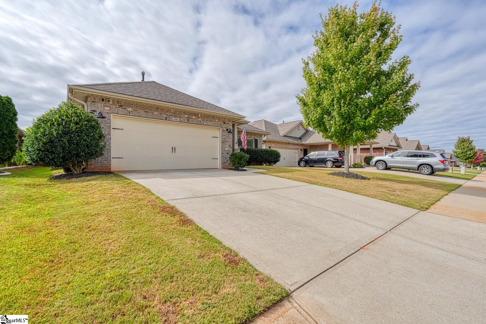 MLS #1572151 image #1