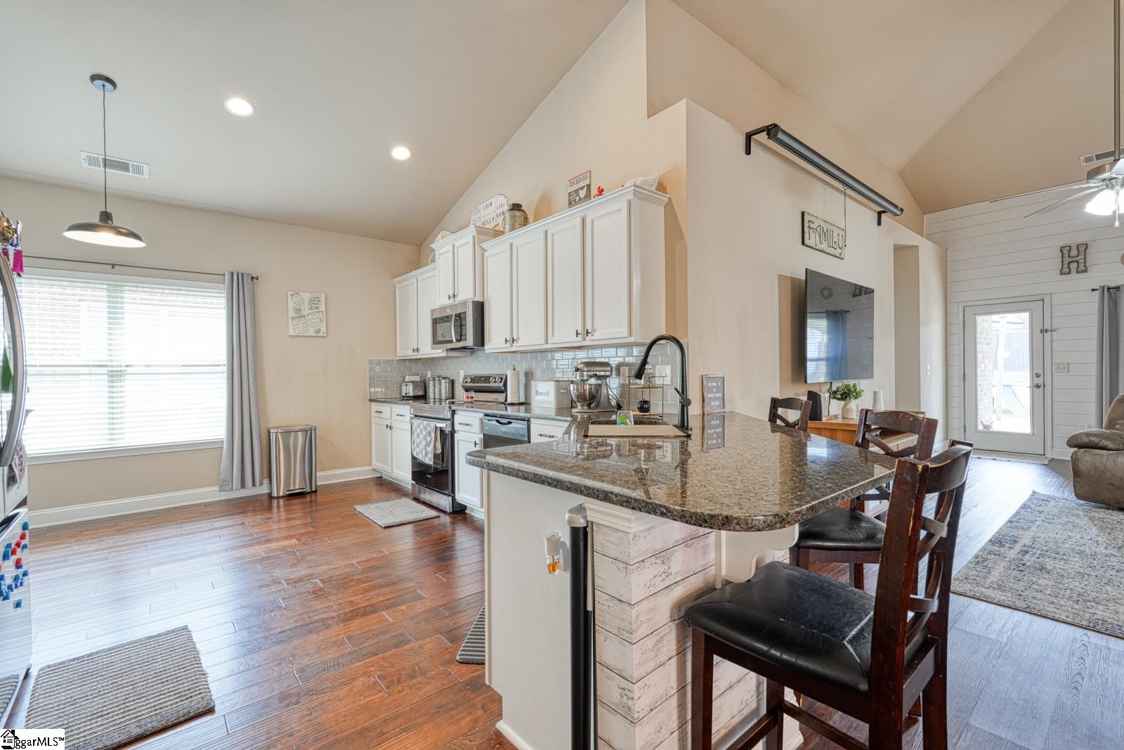 MLS #1572151 image #10