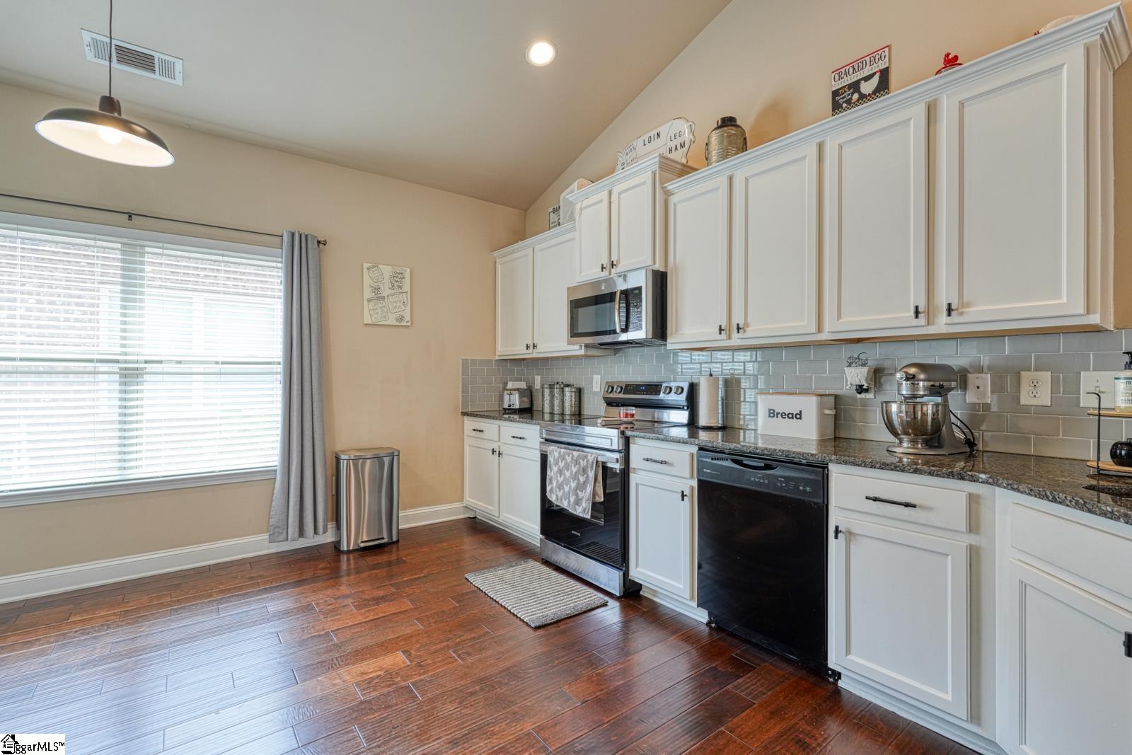 MLS #1572151 image #11