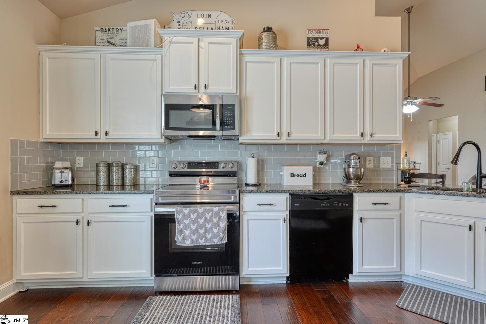 MLS #1572151 image #12