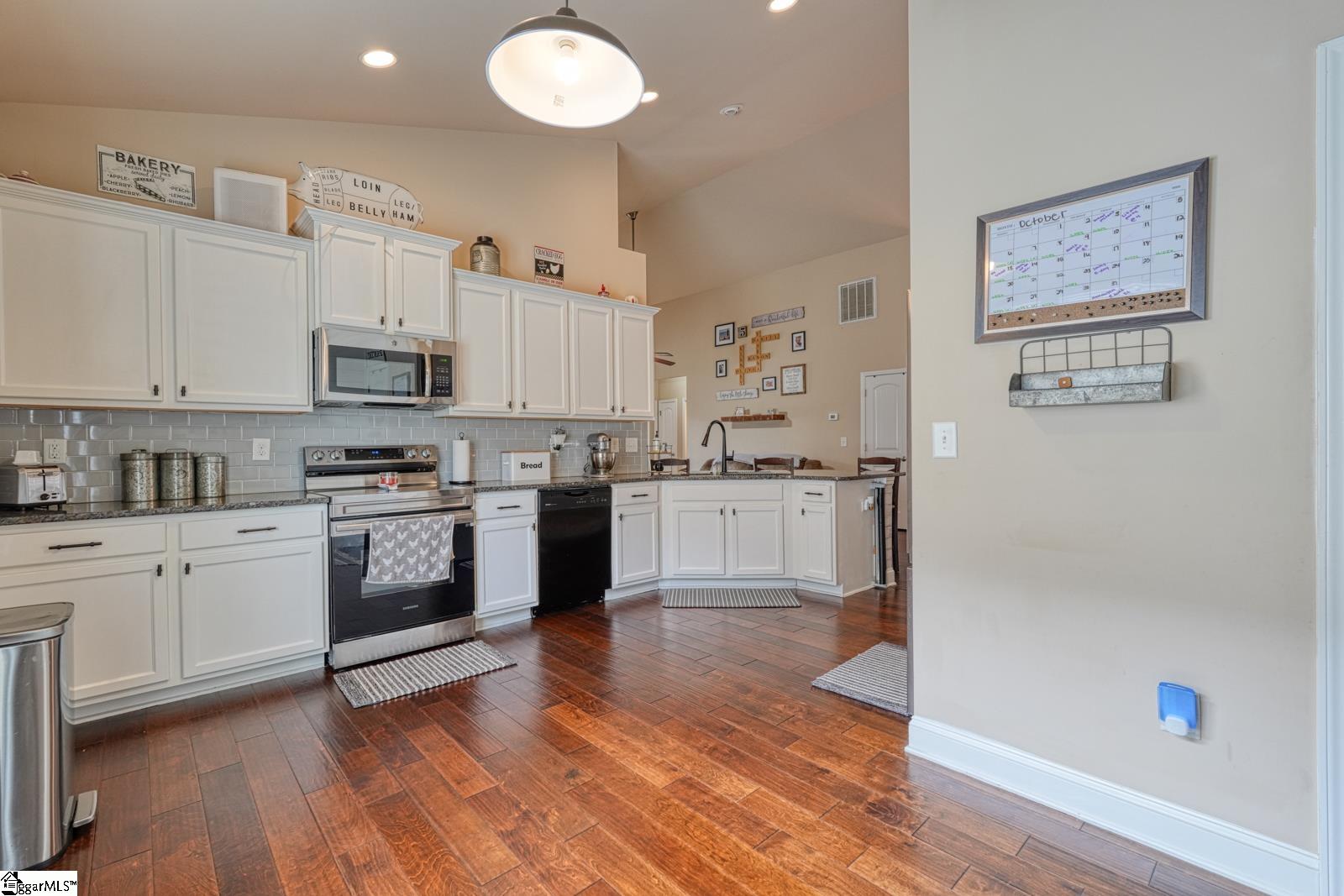 MLS #1572151 image #14