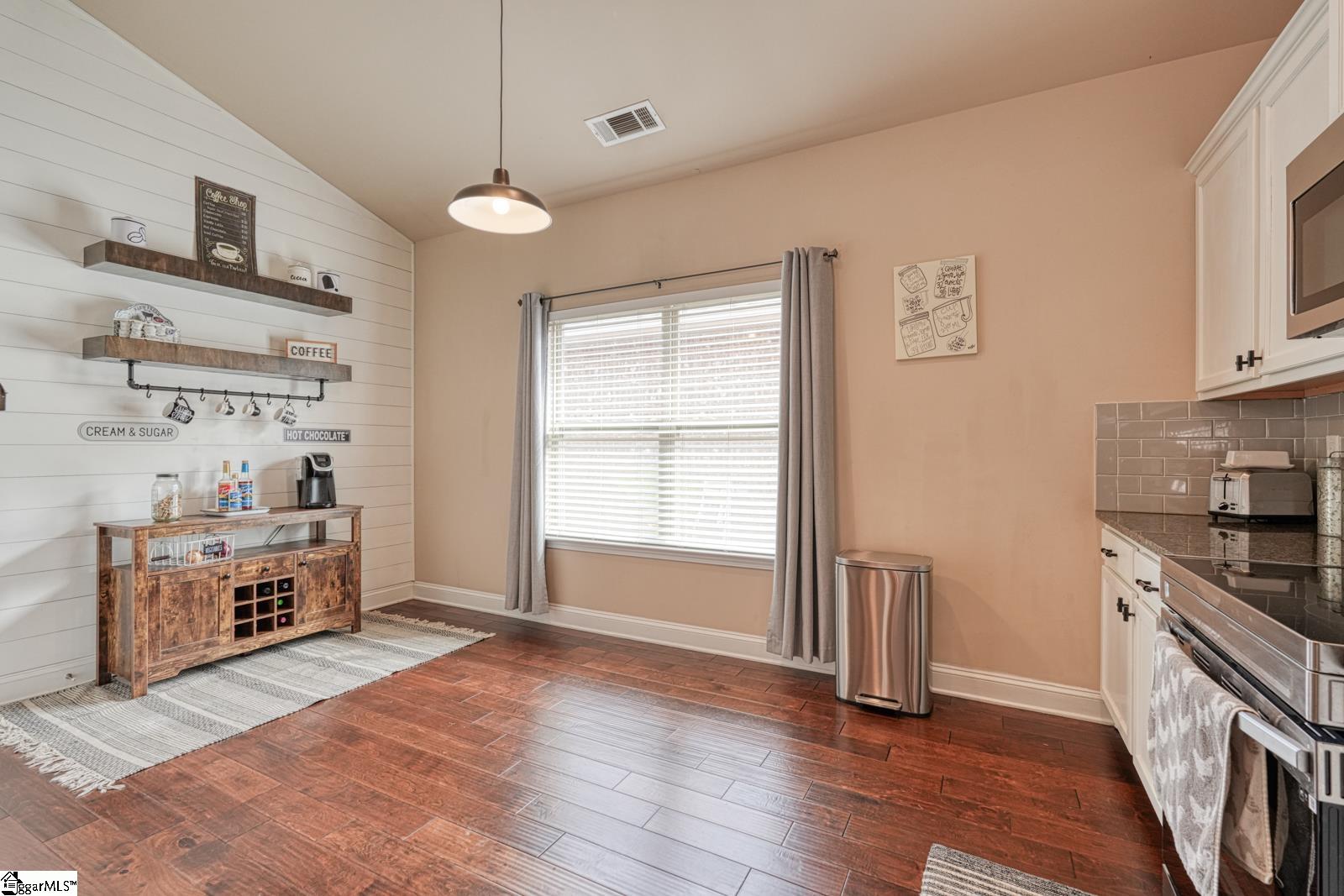 MLS #1572151 image #15