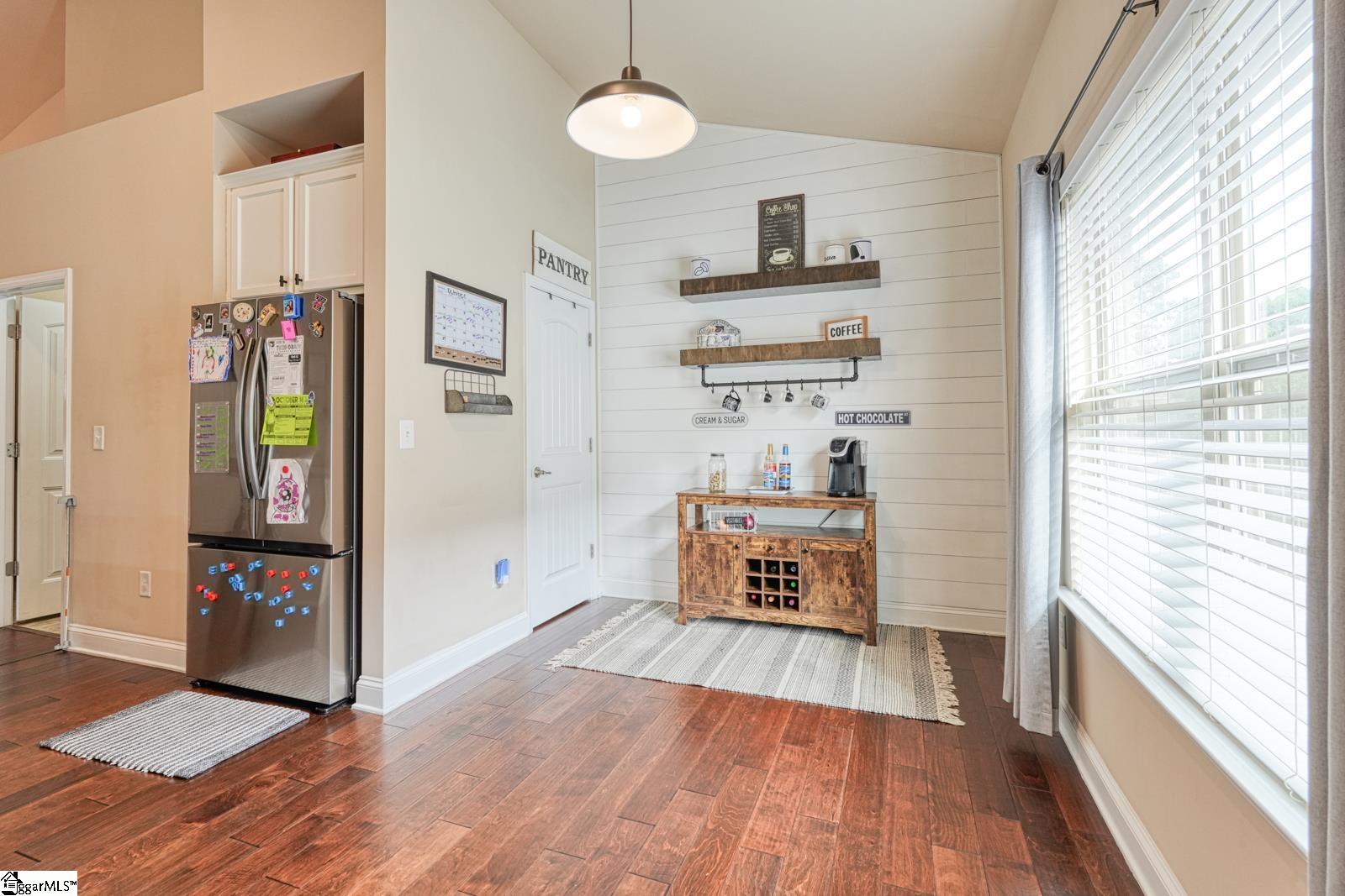 MLS #1572151 image #16