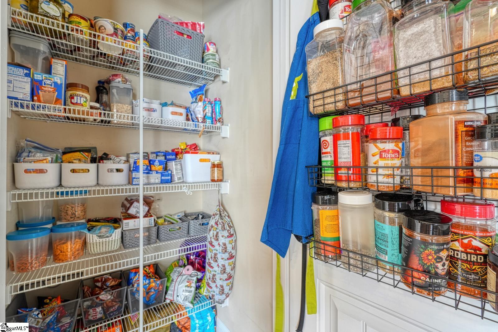 MLS #1572151 image #17