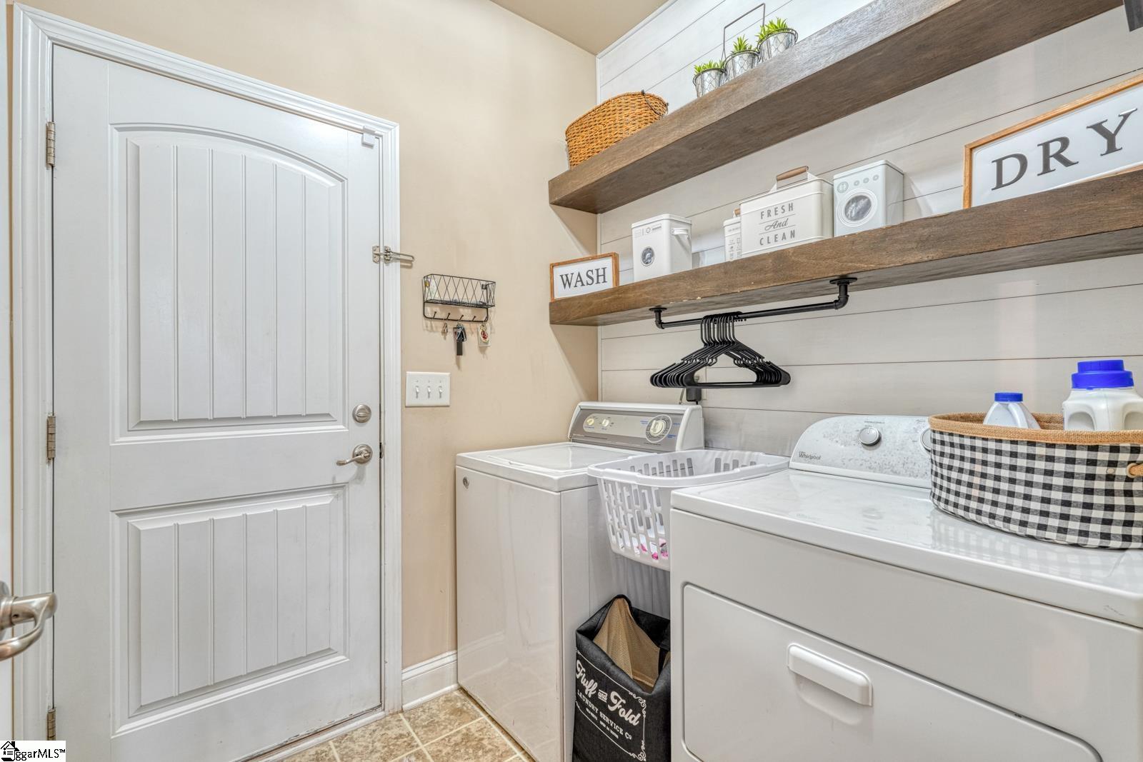 MLS #1572151 image #18