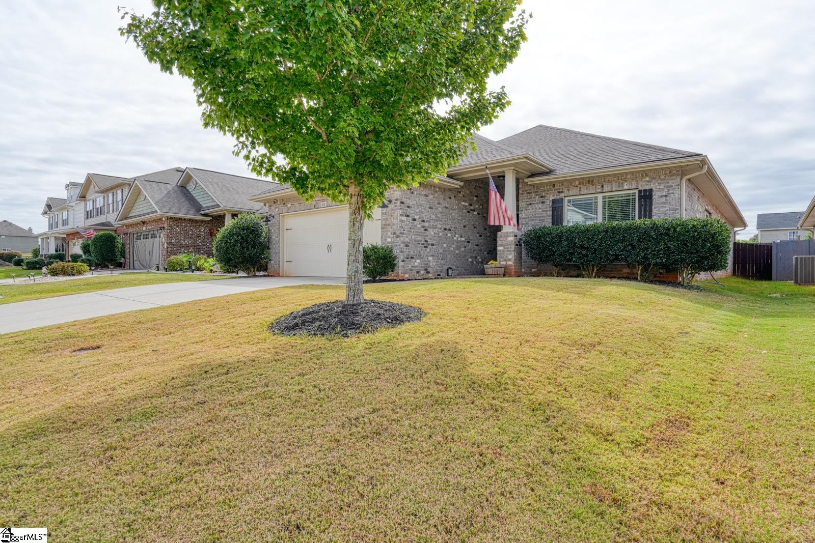 MLS #1572151 image #2