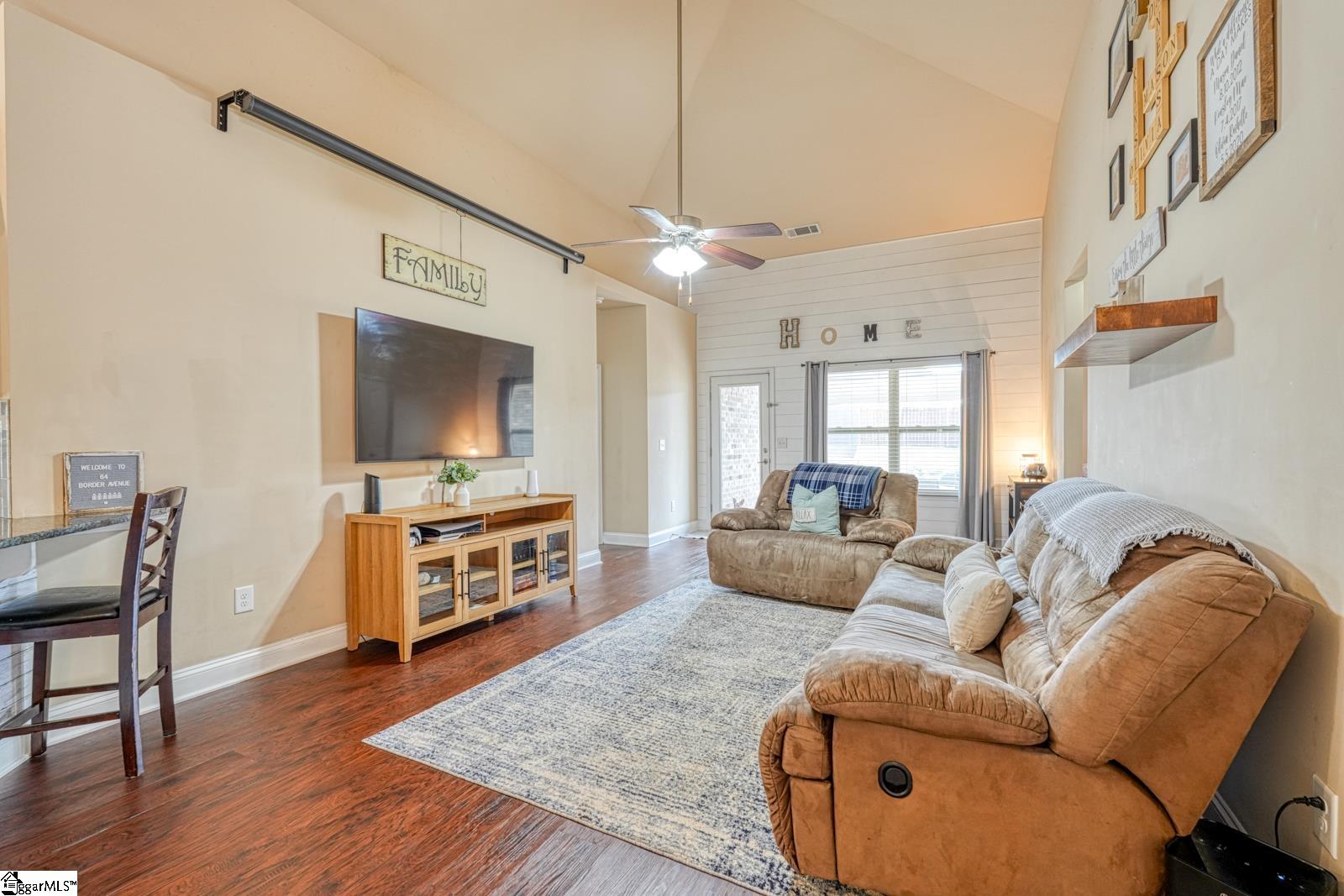 MLS #1572151 image #20