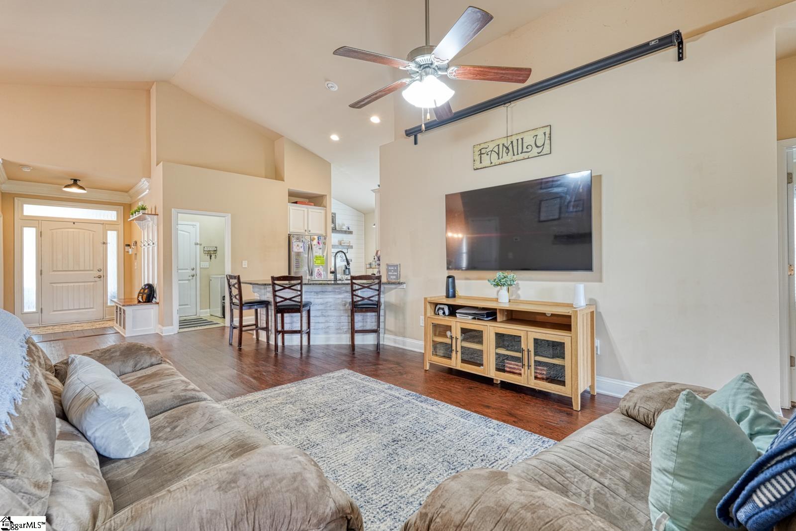 MLS #1572151 image #21