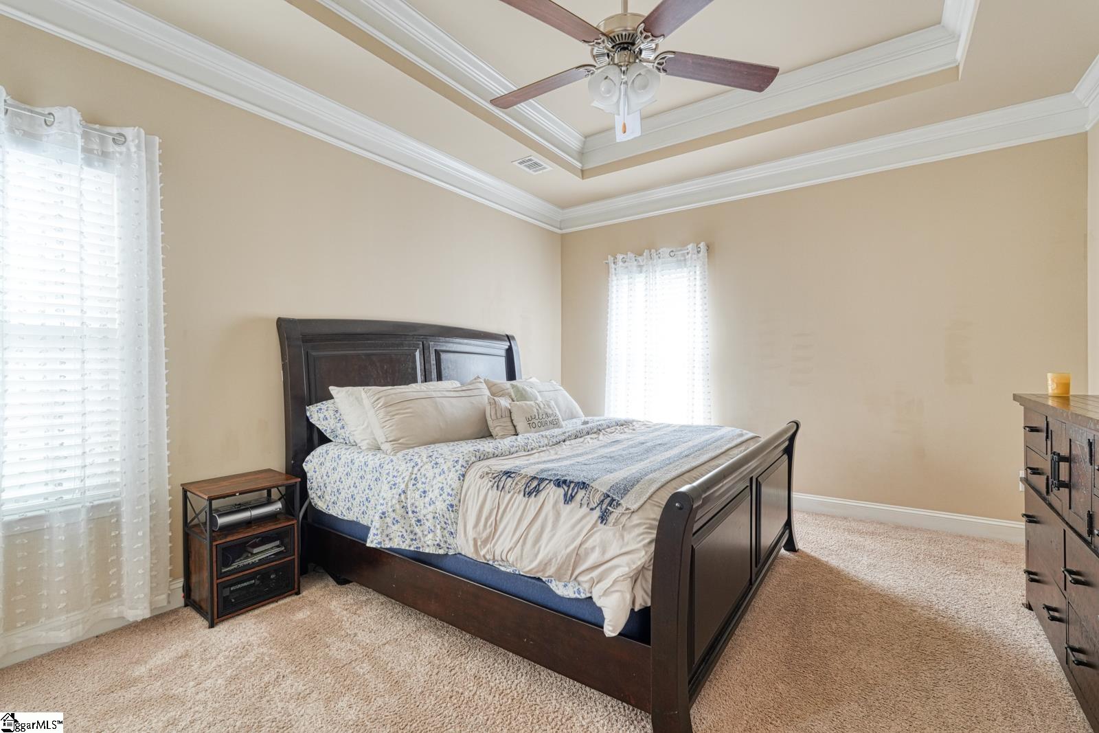 MLS #1572151 image #22