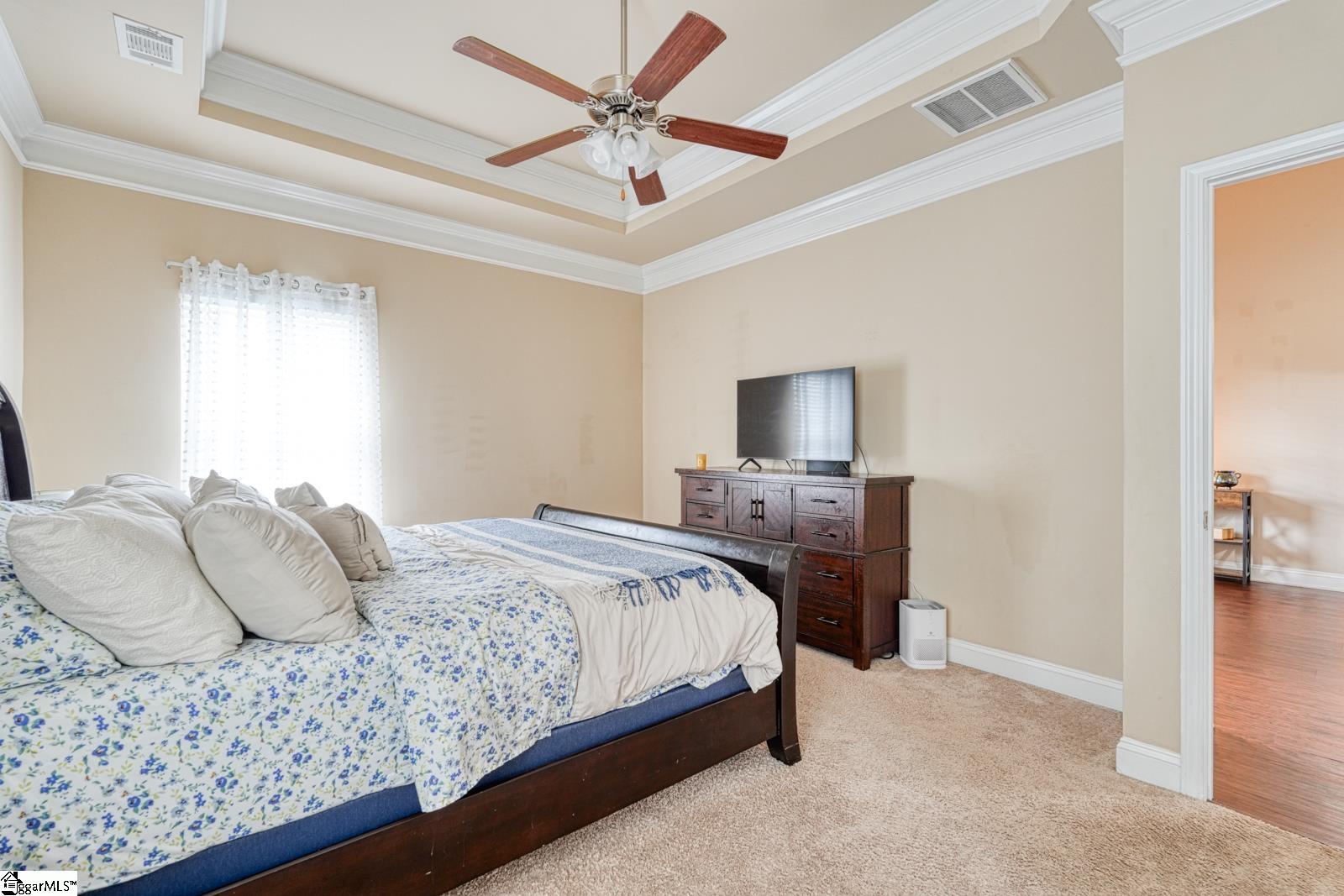 MLS #1572151 image #23