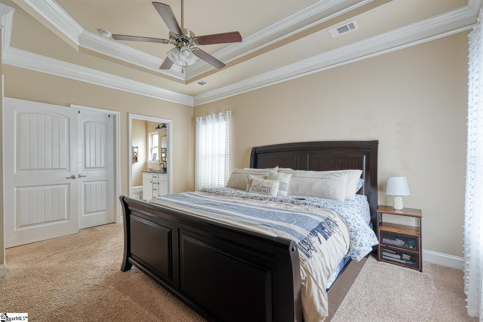 MLS #1572151 image #24