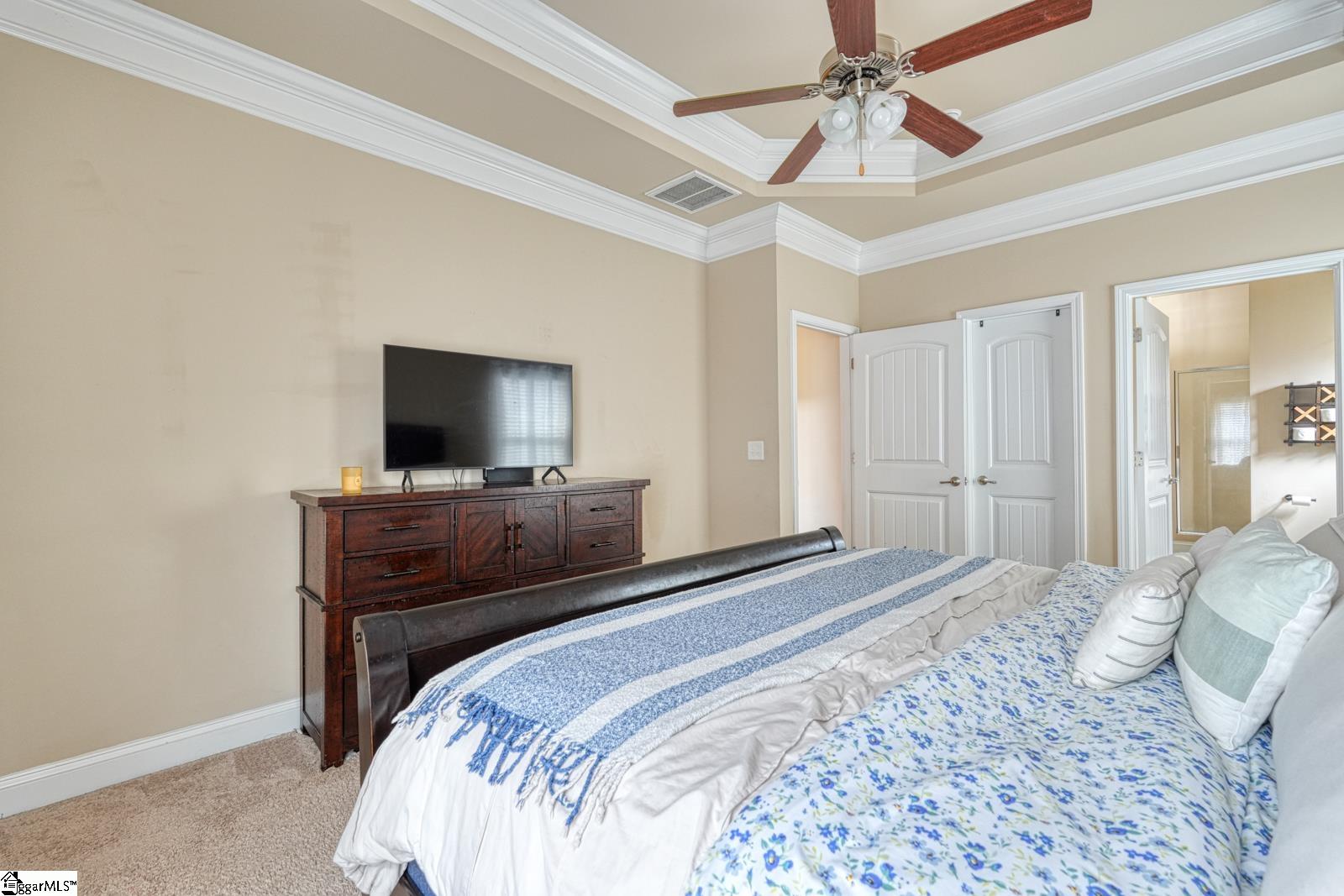 MLS #1572151 image #25