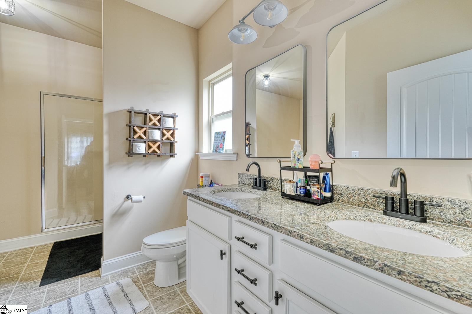 MLS #1572151 image #26