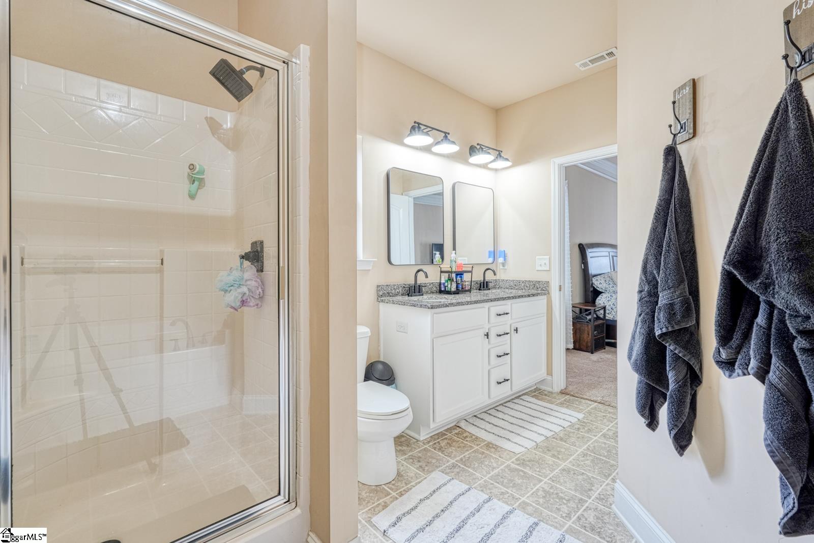 MLS #1572151 image #27