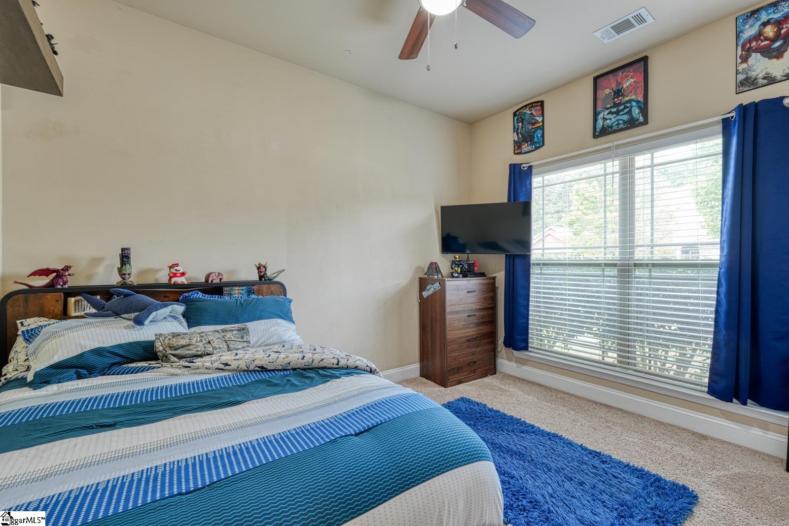 MLS #1572151 image #29