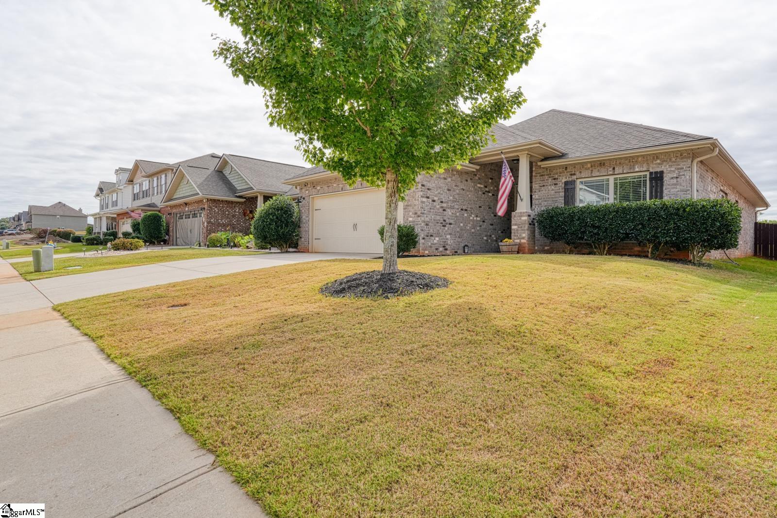 MLS #1572151 image #3